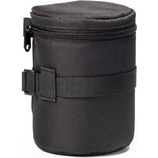 EasyCover Objektivtaske 105x160mm