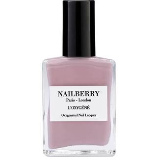 Nailberry neglelak - Romance