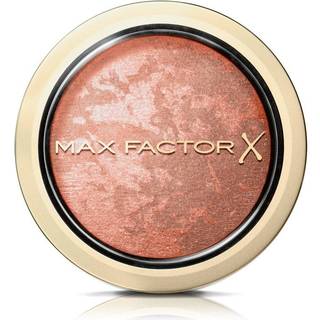 Max Factor Creme Puff Blush 25 Alluring Rose
