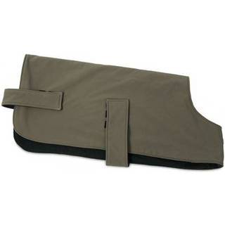 Firedog Softshell dække Small