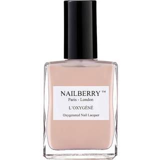 Nailberry Au Naturel 15ml