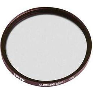 TIFFEN 67MM GLIMMERGLASS 1