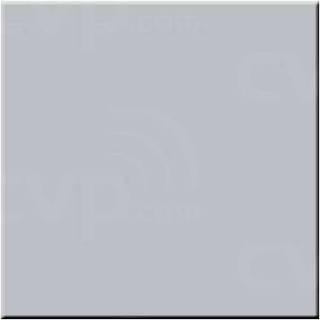 Tiffen 4 x 4" Black Pro-Mist 1/4 Filter