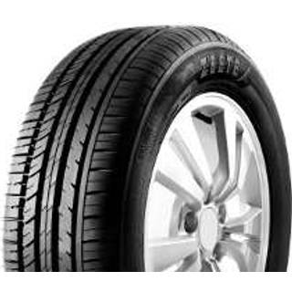 Zeetex ZT 1000  165/55R14 72V