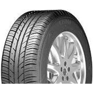 Zeetex WP 1000  185/70R14 88T
