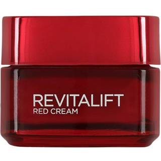 L'Oréal Paris Revitalift Ginseng Glow Day Cream 50 ml