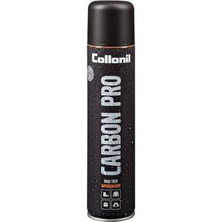 Collonil Carbon Pro