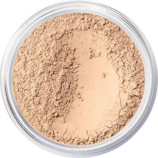 bareMinerals Ansigts-make-up Foundation Matte SPF 15 Foundation 03 Fairly Light 6 g () - 6 g