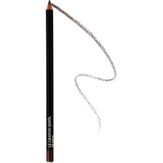 Crayon Khôl Eyeliner, 02 Brun