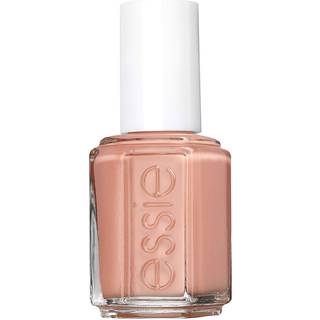 Essie Treat Love & Color - Nail Care Glowing Strong, 13,5 ml.