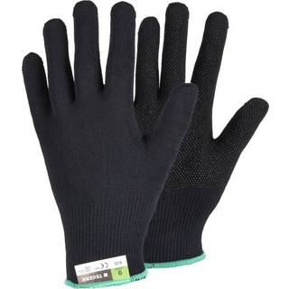 Tekstilhandske 925 - 6