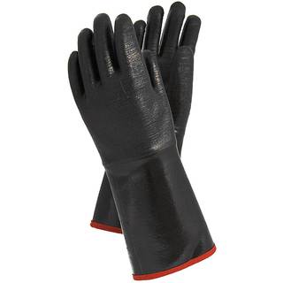 Tegera 494 Handske Strl 10, Kemisk beskyttelse, neopren