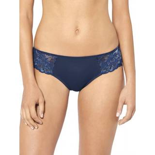 Triumph Amourette Charm Hipster - Darkblue - 38 * Kampagne *