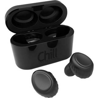 Chill TWS trådløse Bluetooth In-Ear høretelefoner / headset