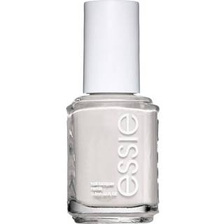 essie nails Neglelak Skygge 3 marshmallow 13,5 ml - 13,5 ml