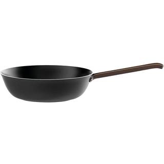 Alessi - Edo Stegepande - Ø 28 cm - Stegepander - Patricia Urquiola