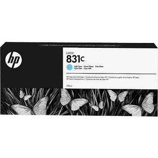 Kyocera TK 4105 - Lasertoner Sort