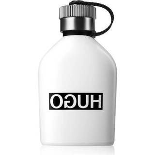 Hugo Boss Hugo Reversed Eau de toilette 125 ml