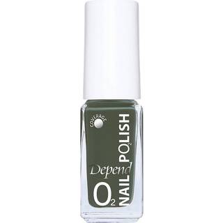 Depend O2 Neglelak - 571