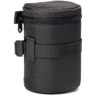 EasyCover Objektiv etui 85x150mm