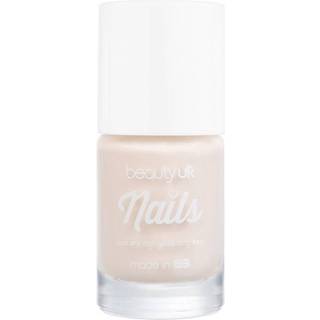 Beauty UK Nails no.27 Almond Milk 9ml