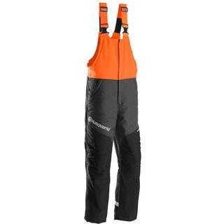 HUSQVARNA Functional Overalls - Skærebukser