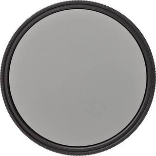 HELIOPAN 55MM C-POL SH-PMC