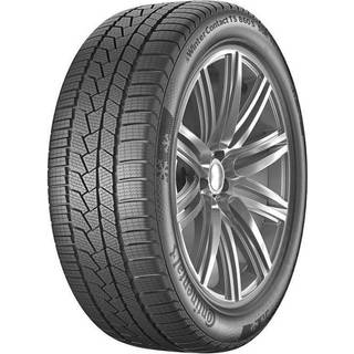 Continental WinterContact TS 860 S XL FR MGT 295/30R22 103W
