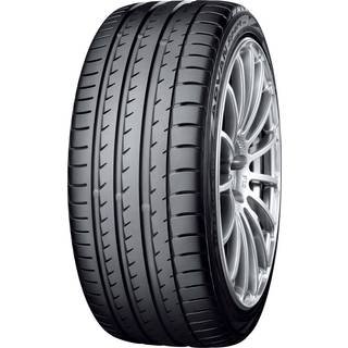 Yokohama Advan Sport V105 XL 255/35R21 98Y