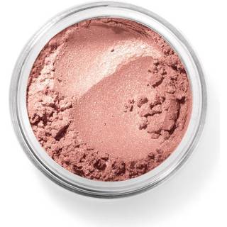 bareMinerals All Over Face Color Rose Radiance