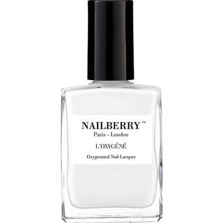 L’Oxygéné Nail Polish, Flocon