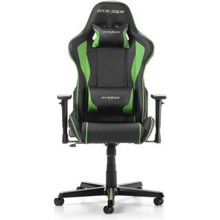 DXRacer FORMULA Gaming Chair - F08-NE