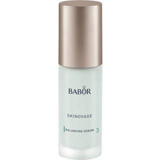 Babor Skinovage Balancing Serum (U) 30 ml