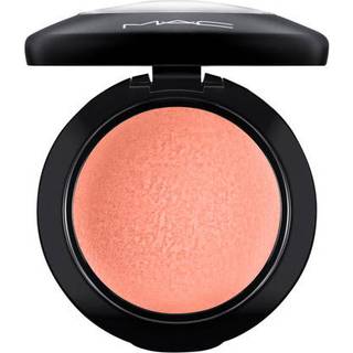 MAC Cosmetics Mineralize Blush Like Me Love Me - 3.2 g