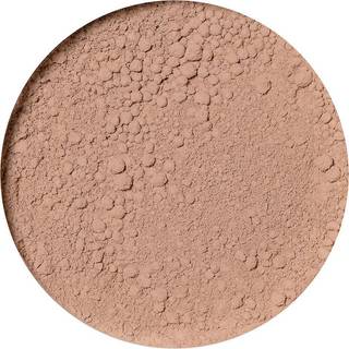 IDUN Minerals Mineral Powder Foundation Ingrid