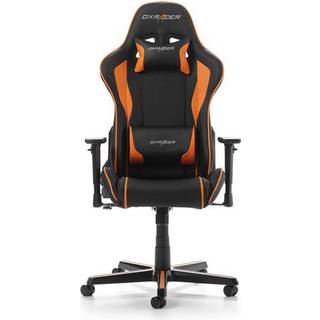 DXRacer FORMULA Gaming Chair - F08-NO