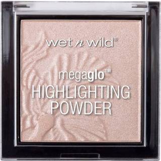 Wet n Wild MegaGlo Highlighting Powder Blossom Glow 5,4g