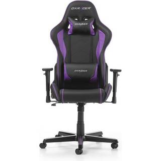 DXRacer FORMULA Gaming Chair - F08-NG