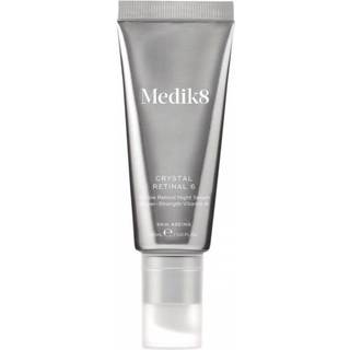 Medik8 Crystal Retinal 6 Serum 30 ml