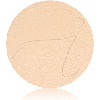 Jane Iredale Purepressed base Refill - Golden Glow