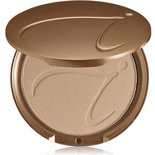 Jane Iredale PurePressed Base SPF 20 - Refill - Warm Silk