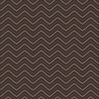 Chevron Dots - 6482