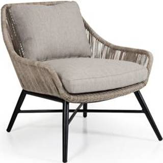 Pembroke loungestol