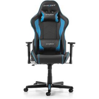DXRacer FORMULA Gaming Chair - F08-NB