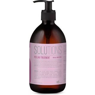 ID Hair Solutions 5 Peeling Treatment 500ml