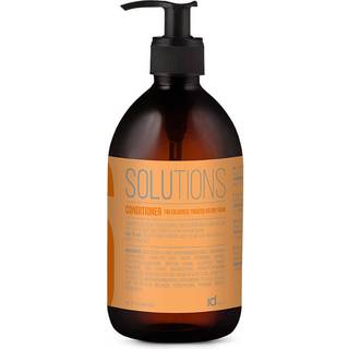 IdHAIR Solutions 6 - Conditioner 300 ml