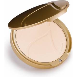 Jane Iredale - PurePressed Base Refill - Ivory 9 g