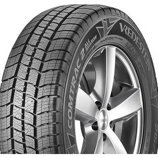 Vredestein Comtrac 2 All Season ( 205/75 R16C 110/108R )