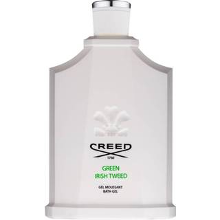 Creed Green Irish Tweed Shower Gel