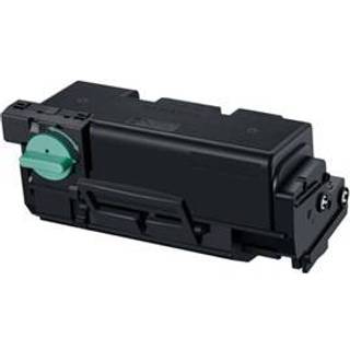 Samsung Tonerkassette, 20.000 sider MLT-D304L
